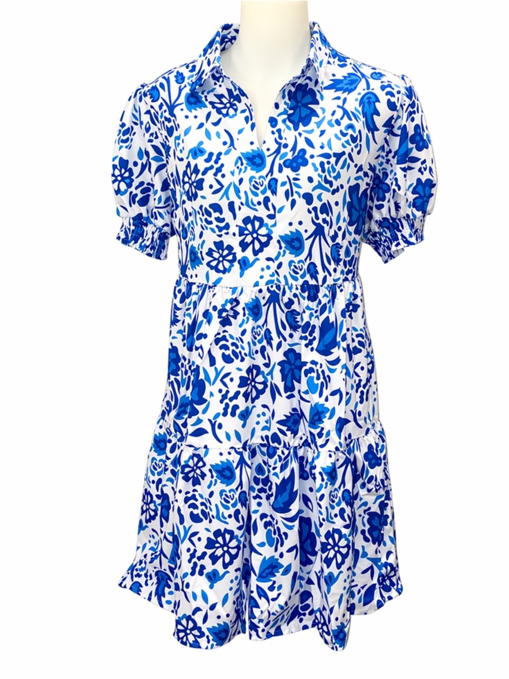 🪁NEW Summertime Dress